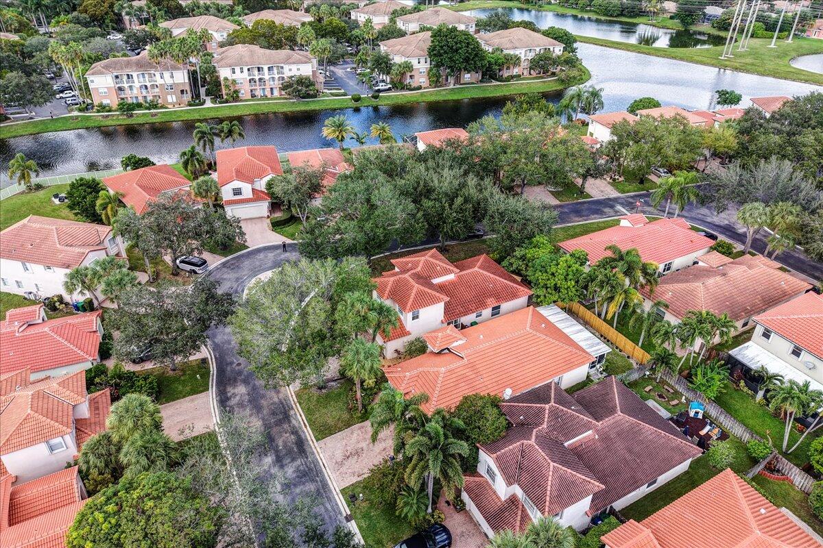 MLS #RX-11140809 image #58