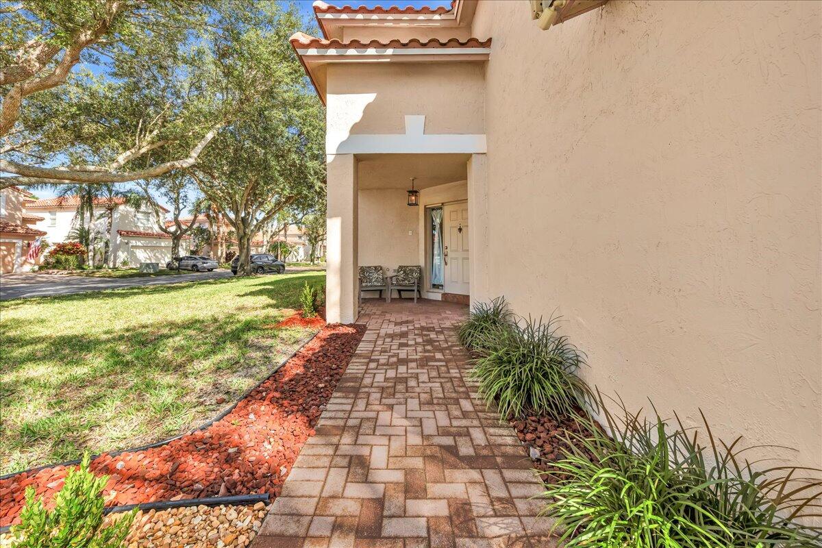 MLS #RX-11140809 image #6