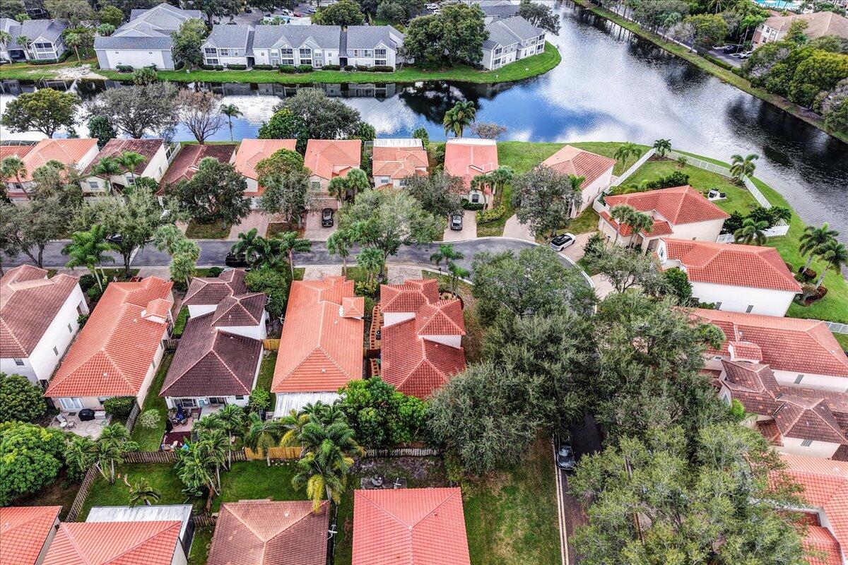 MLS #RX-11140809 image #60