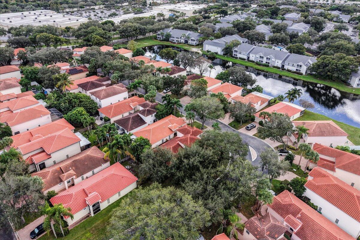 MLS #RX-11140809 image #61