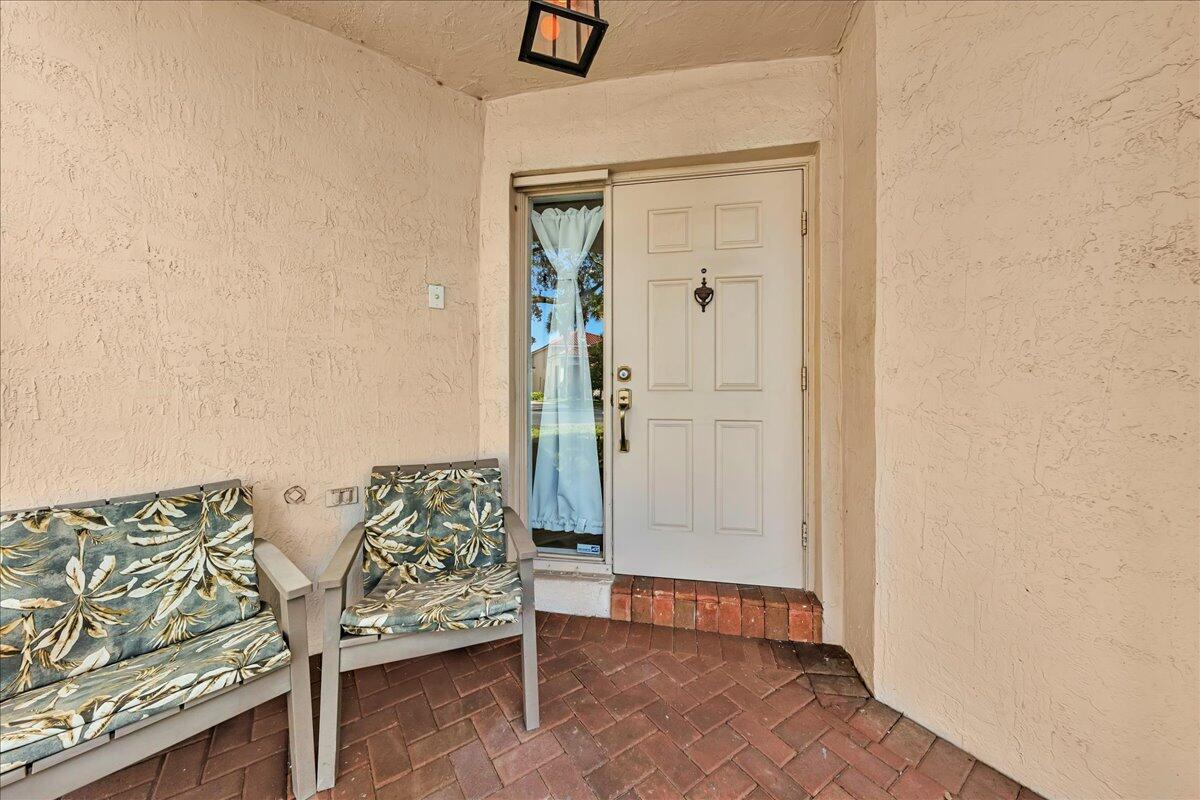 MLS #RX-11140809 image #7