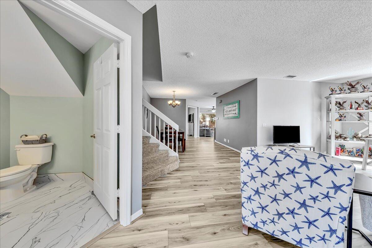 MLS #RX-11140809 image #8