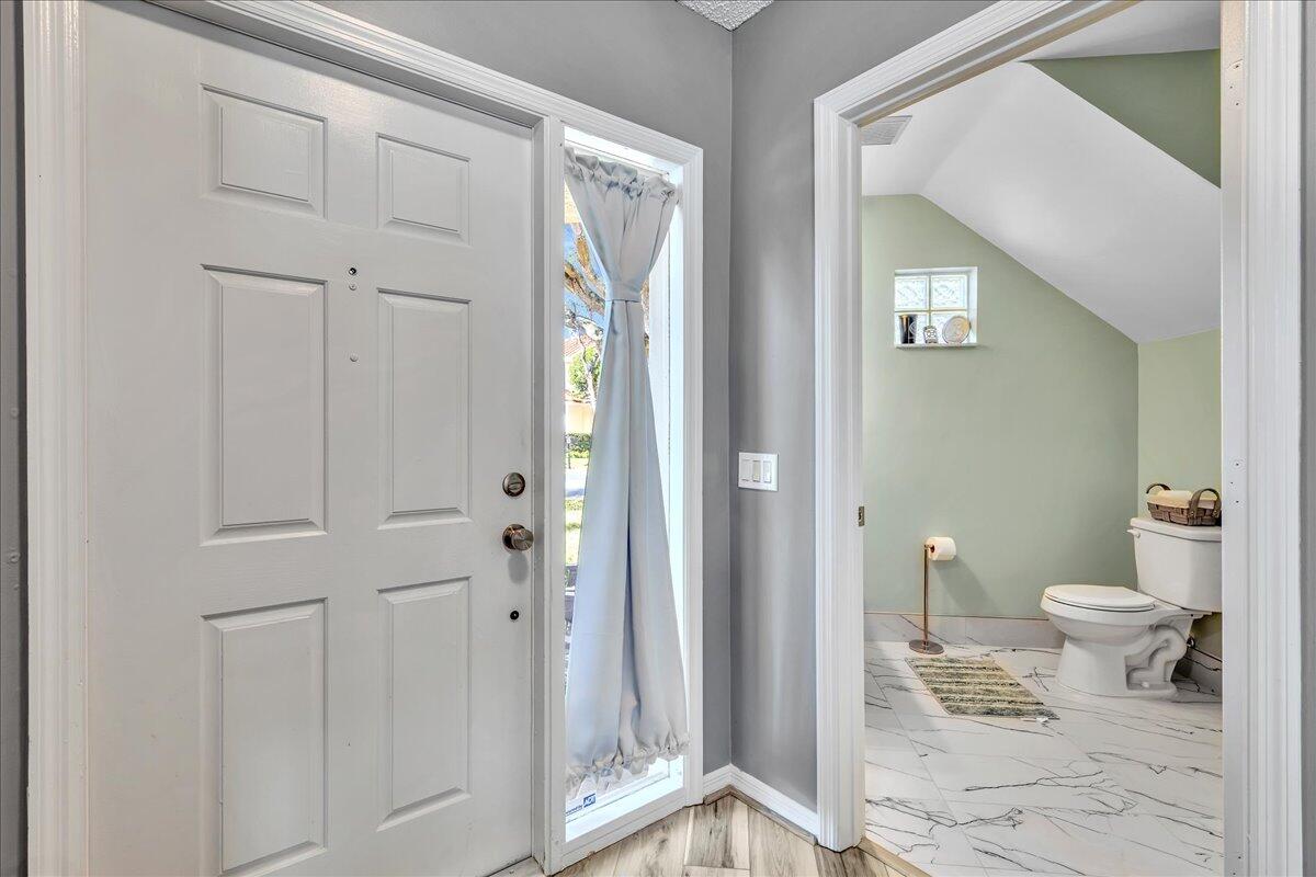 MLS #RX-11140809 image #9