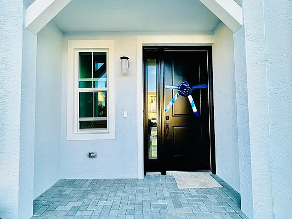 MLS #RX-11140819 image #1