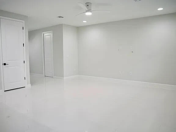 MLS #RX-11140819 image #10