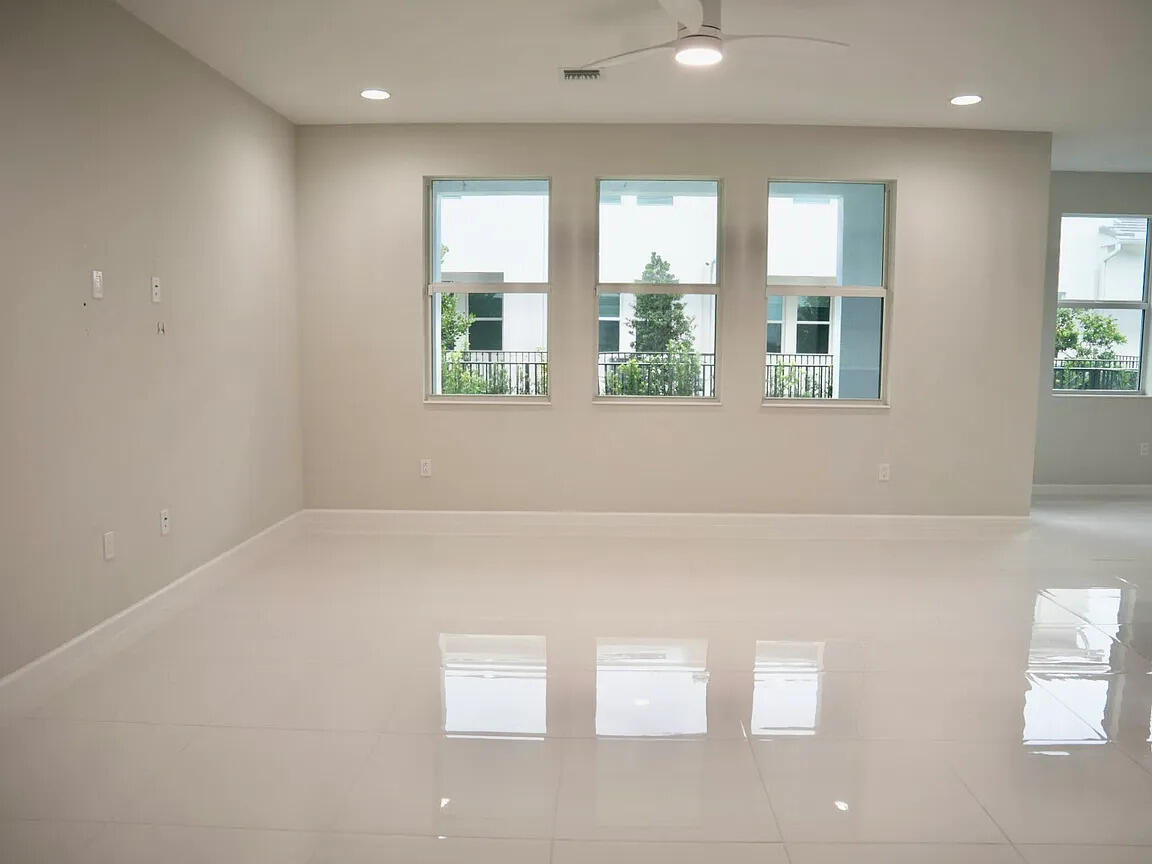 MLS #RX-11140819 image #11