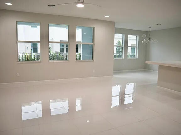 MLS #RX-11140819 image #12