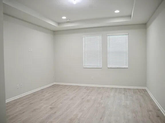 MLS #RX-11140819 image #13