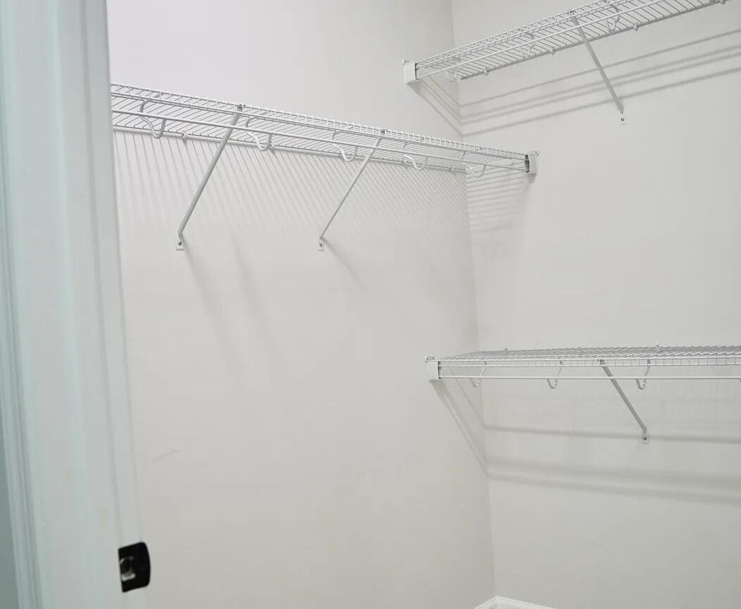 MLS #RX-11140819 image #14