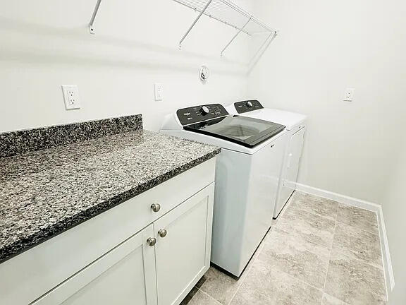 MLS #RX-11140819 image #15