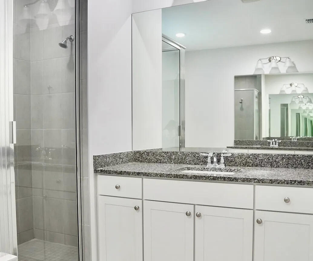 MLS #RX-11140819 image #16