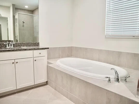 MLS #RX-11140819 image #17