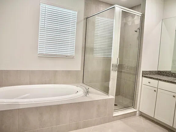 MLS #RX-11140819 image #18