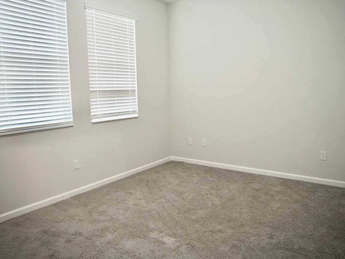 MLS #RX-11140819 image #19