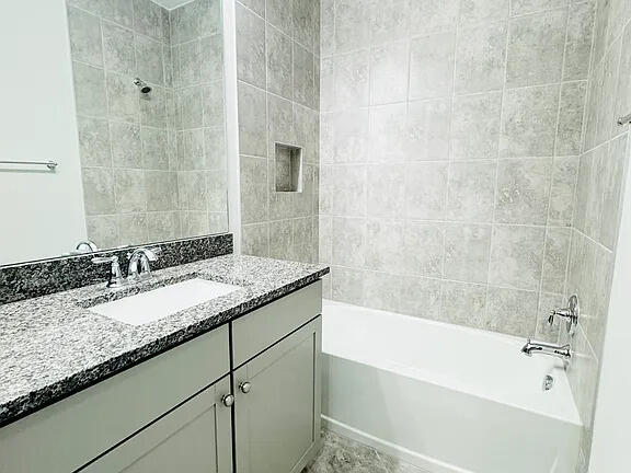 MLS #RX-11140819 image #20