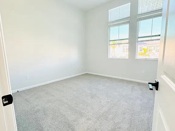 MLS #RX-11140819 image #21