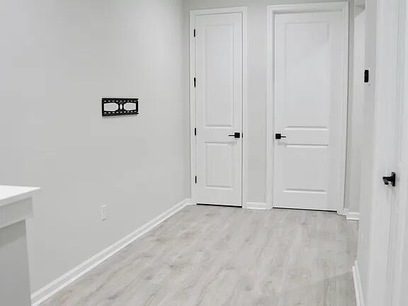 MLS #RX-11140819 image #22