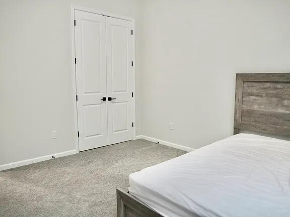 MLS #RX-11140819 image #23