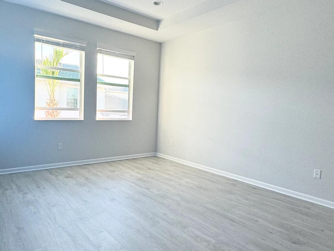 MLS #RX-11140819 image #24