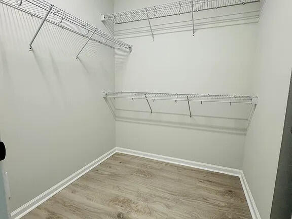 MLS #RX-11140819 image #25