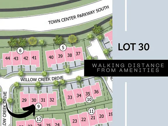 MLS #RX-11140819 image #26