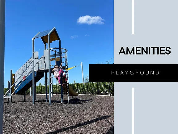 MLS #RX-11140819 image #28