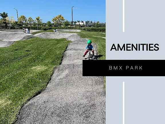 MLS #RX-11140819 image #29