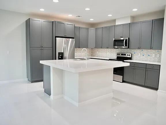 MLS #RX-11140819 image #3