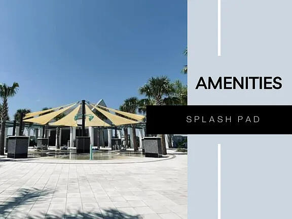 MLS #RX-11140819 image #31