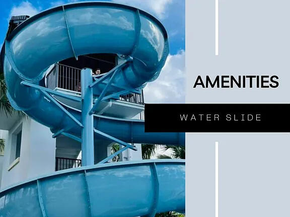 MLS #RX-11140819 image #32