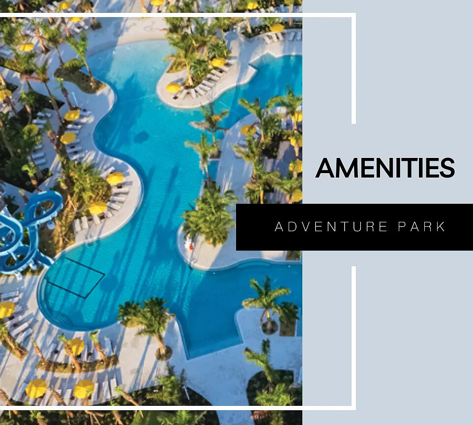 MLS #RX-11140819 image #33