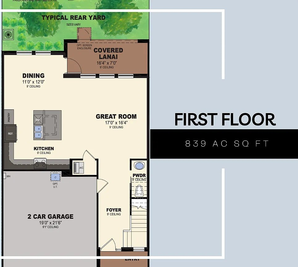 MLS #RX-11140819 image #34