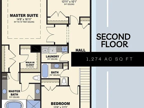 MLS #RX-11140819 image #35