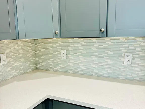 MLS #RX-11140819 image #4