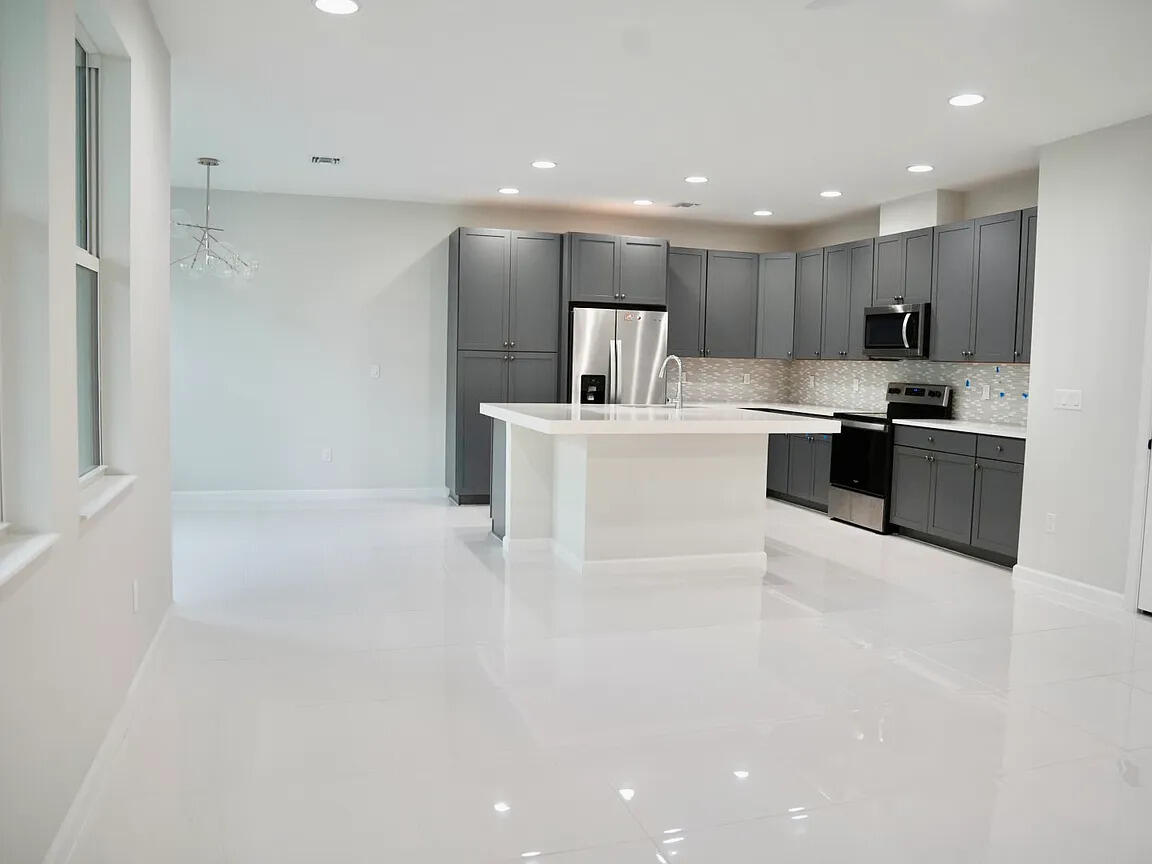 MLS #RX-11140819 image #5