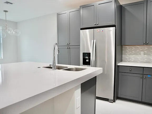 MLS #RX-11140819 image #6