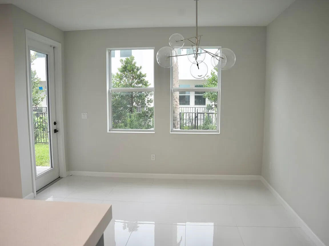 MLS #RX-11140819 image #7