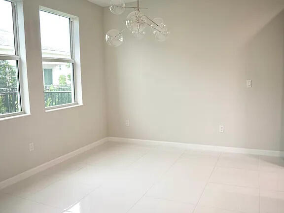 MLS #RX-11140819 image #8