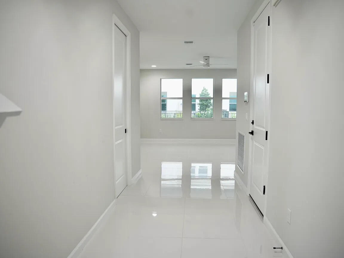 MLS #RX-11140819 image #9