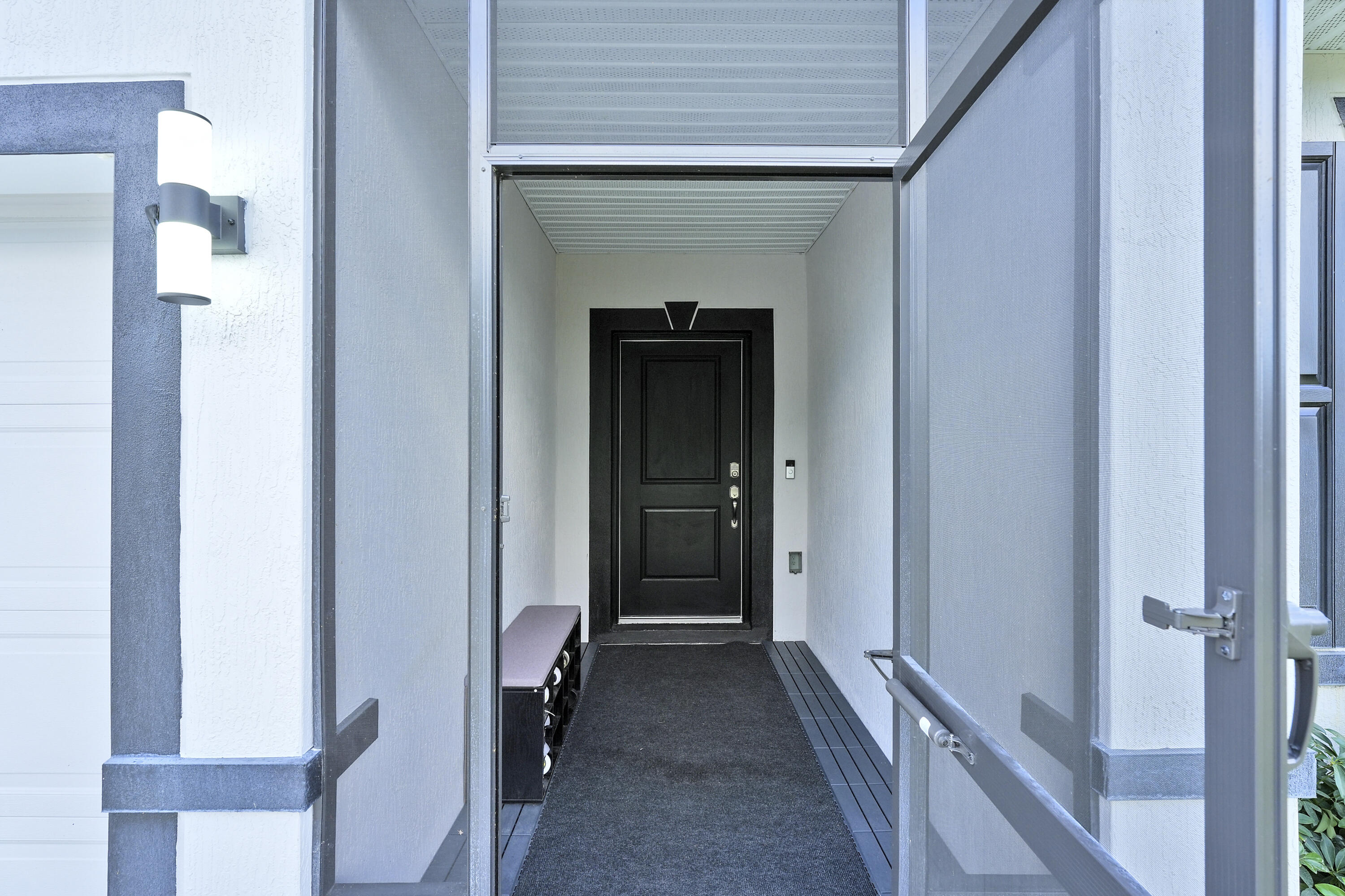 MLS #RX-11140823 image #13