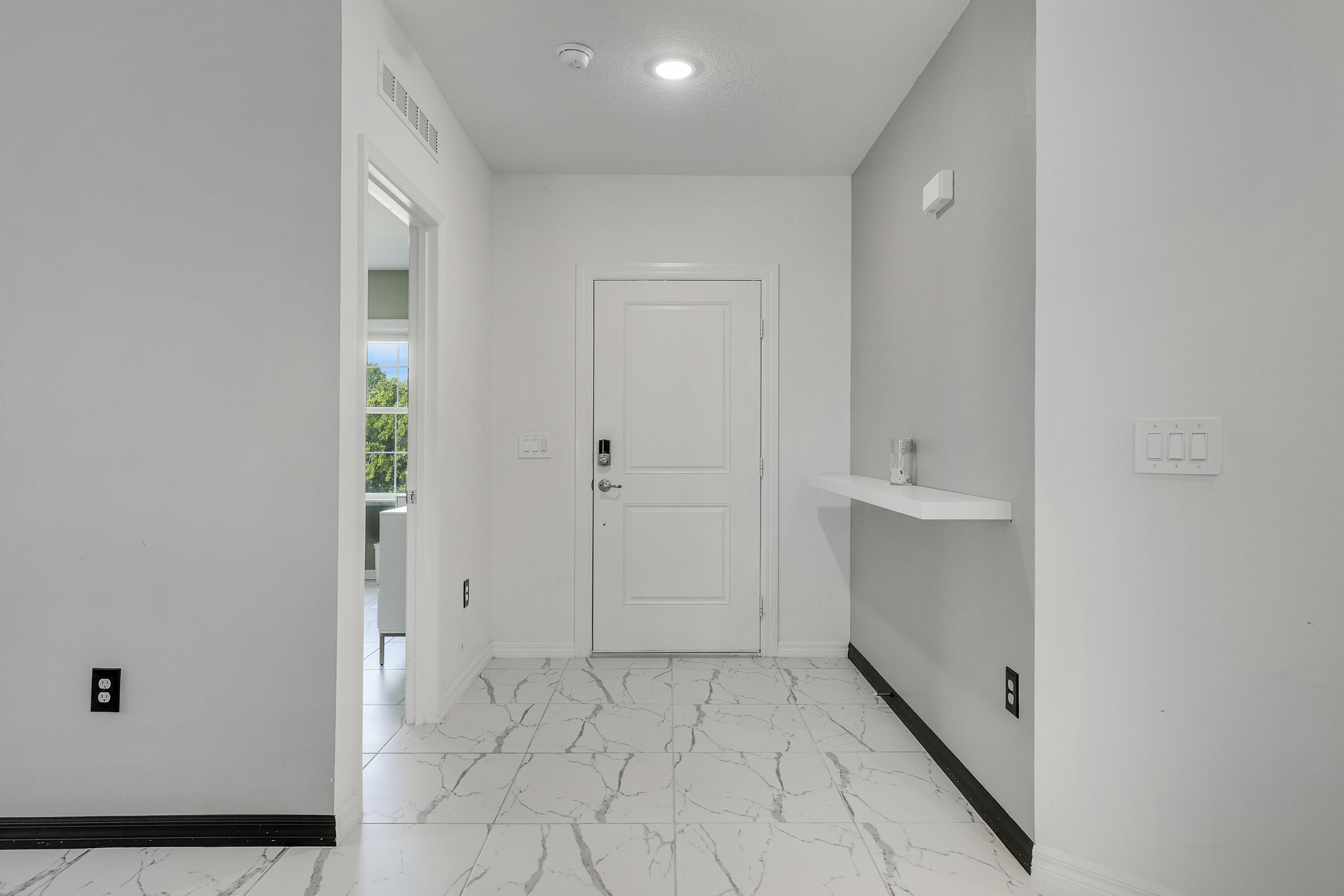 MLS #RX-11140823 image #14