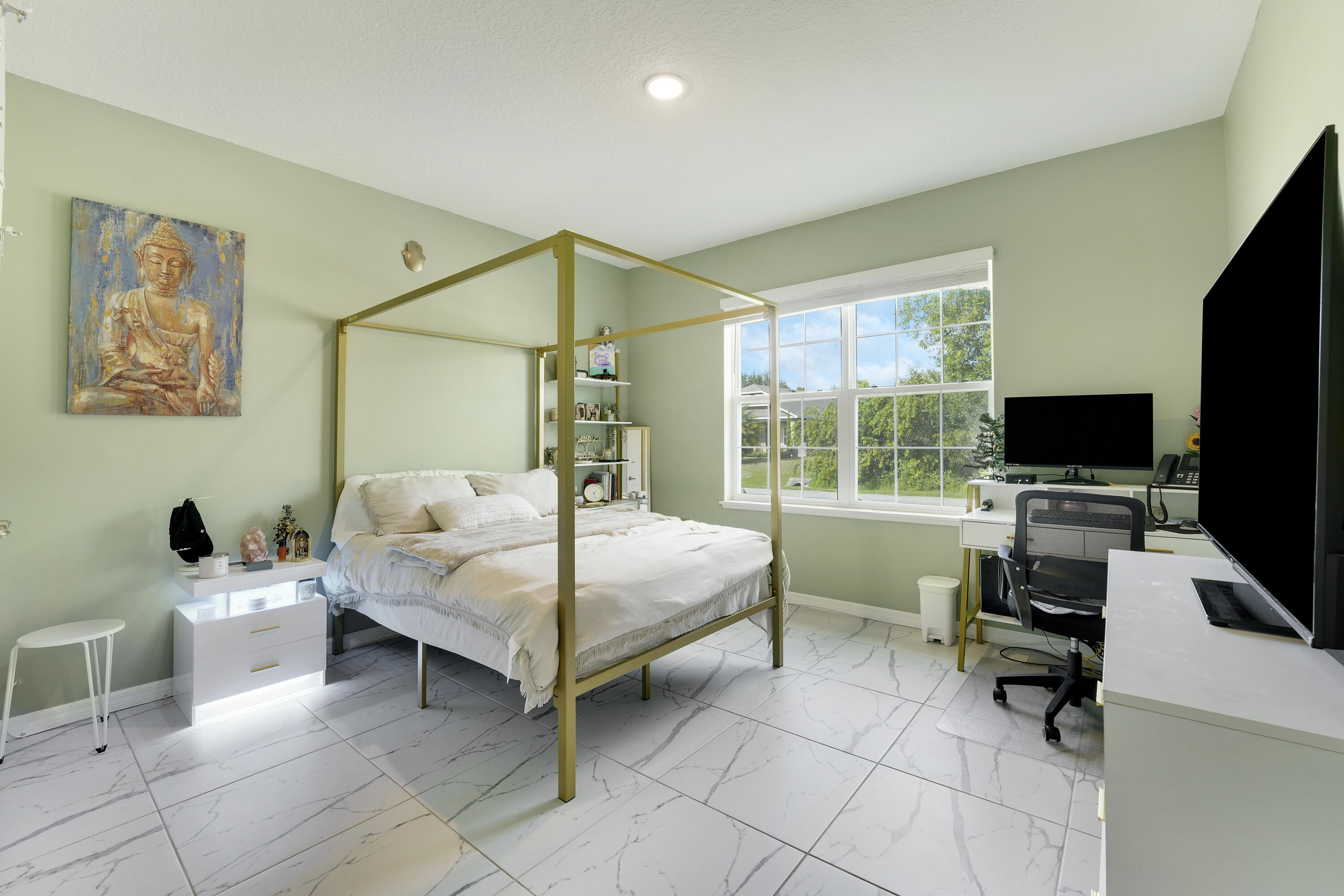 MLS #RX-11140823 image #15