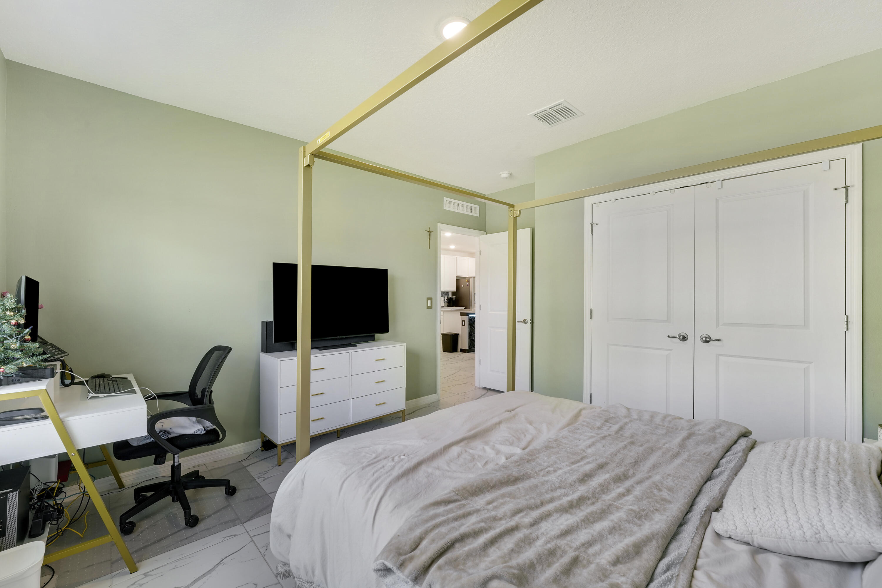 MLS #RX-11140823 image #16