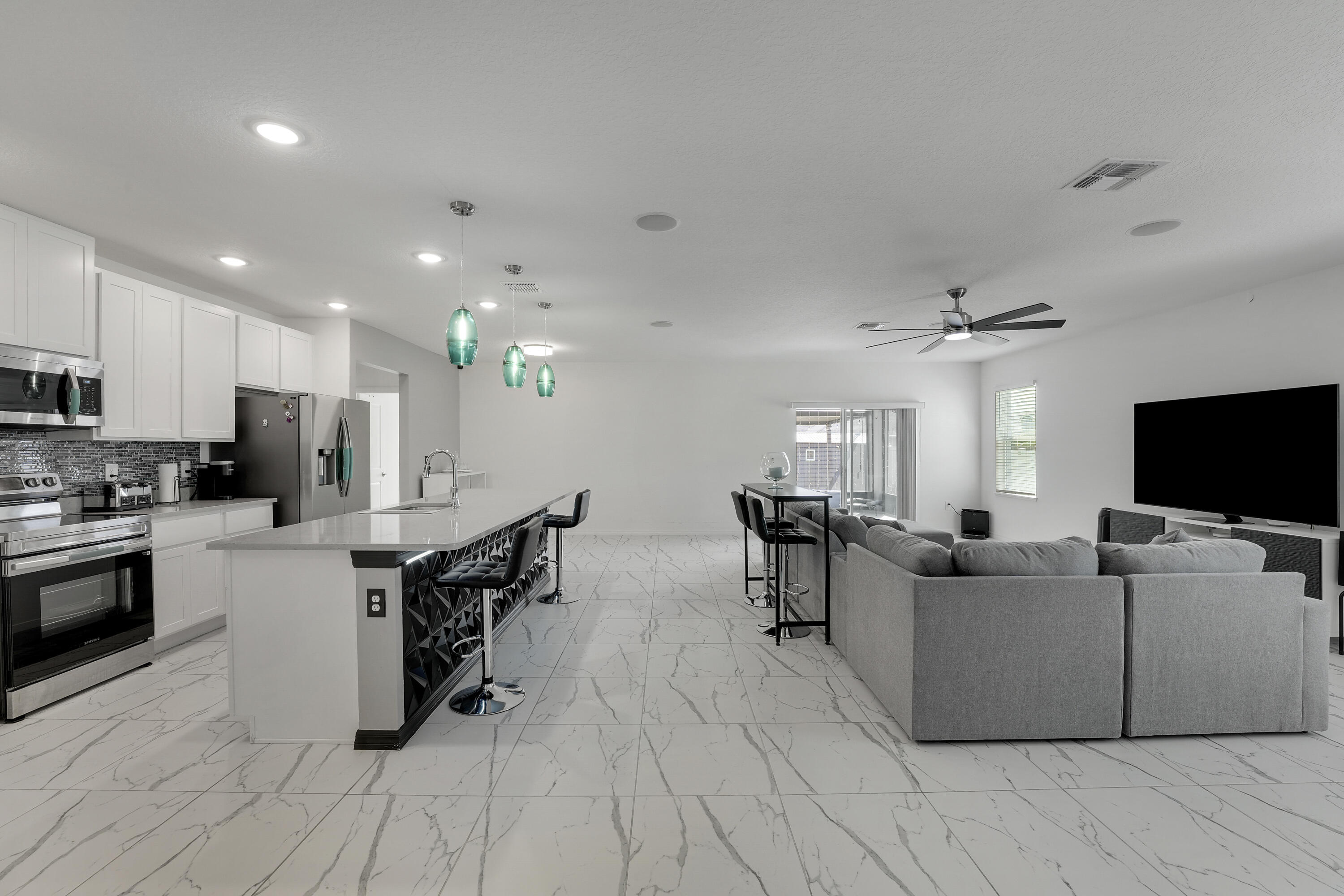 MLS #RX-11140823 image #17