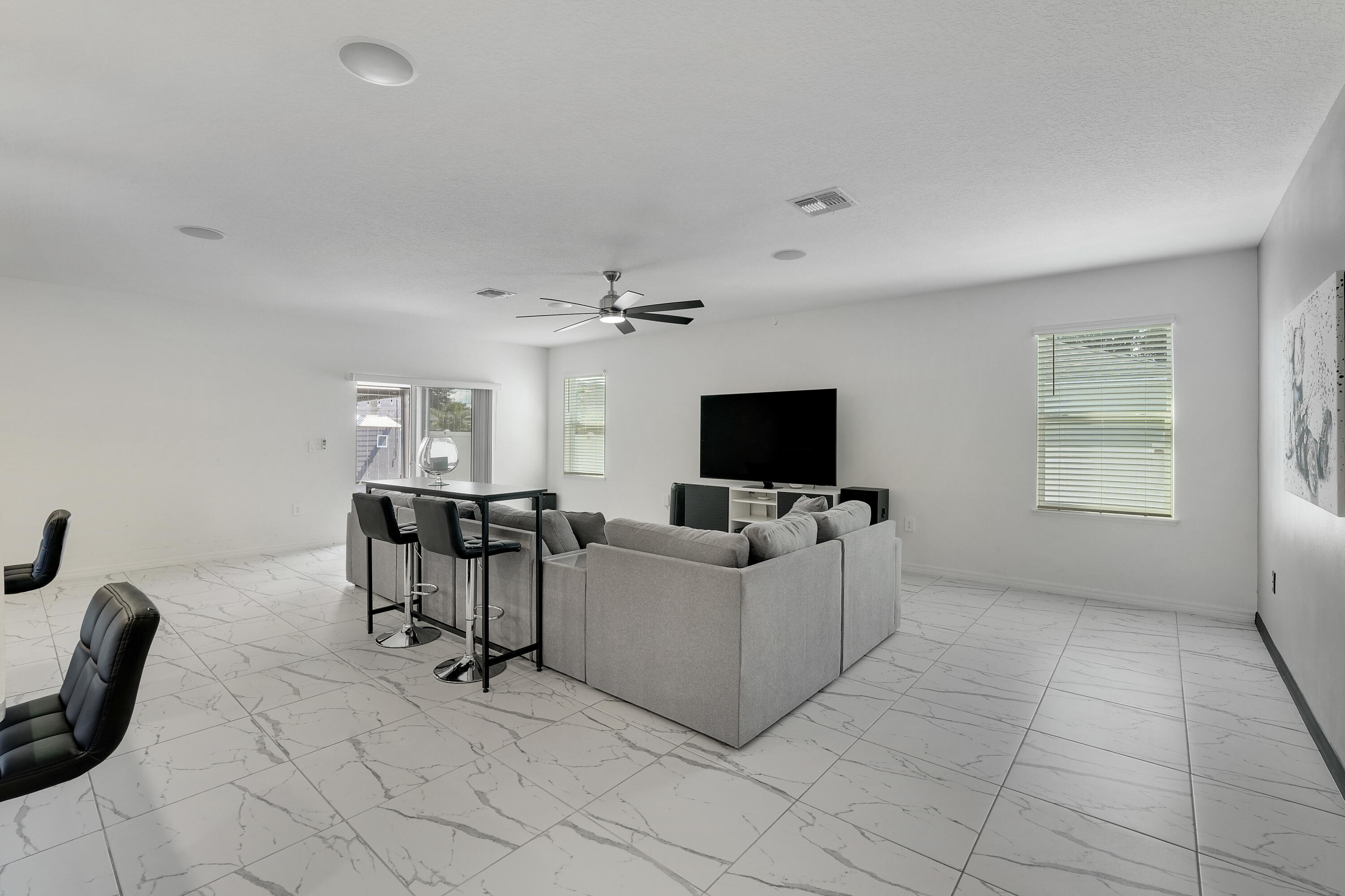 MLS #RX-11140823 image #18