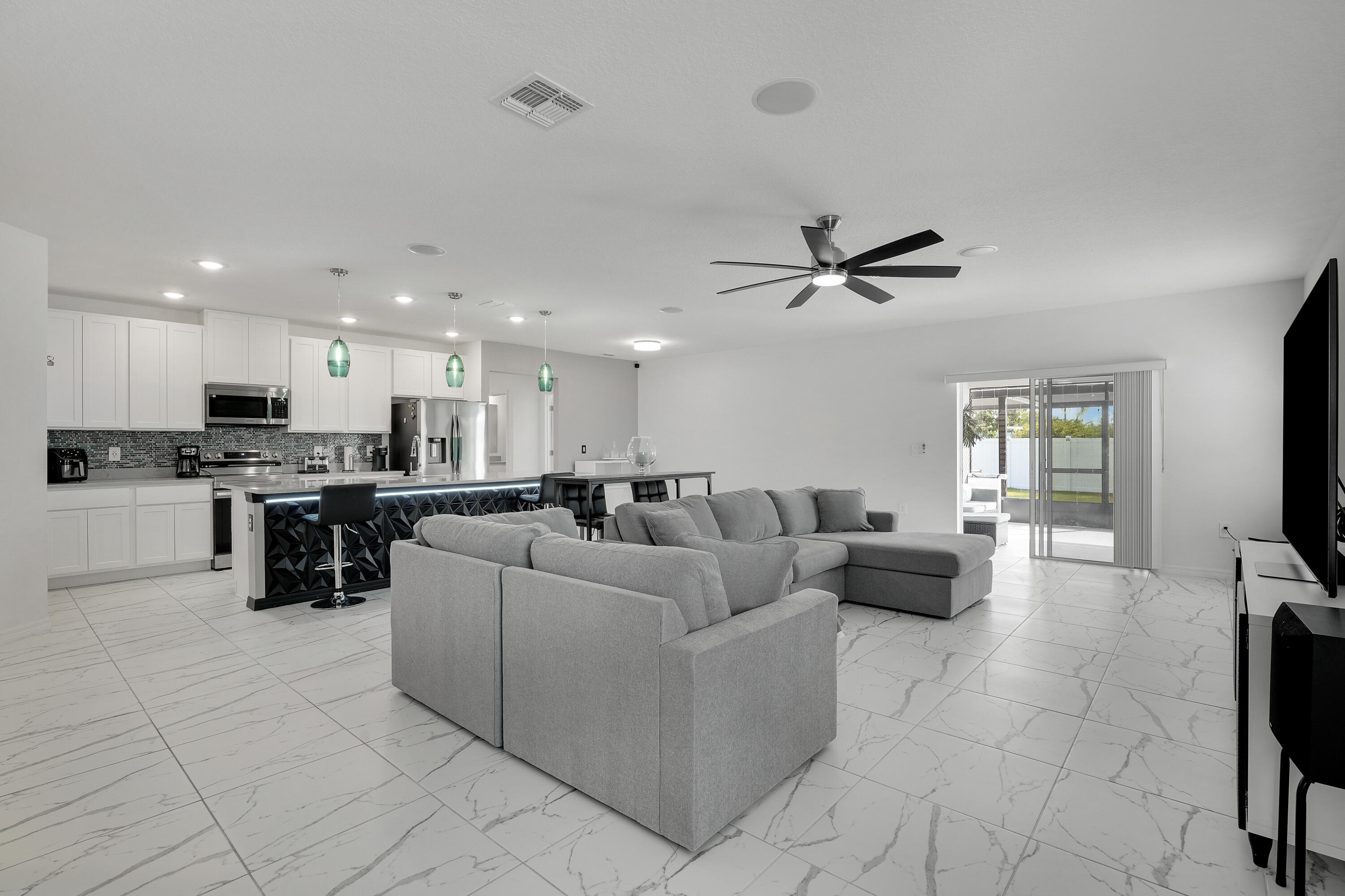 MLS #RX-11140823 image #19