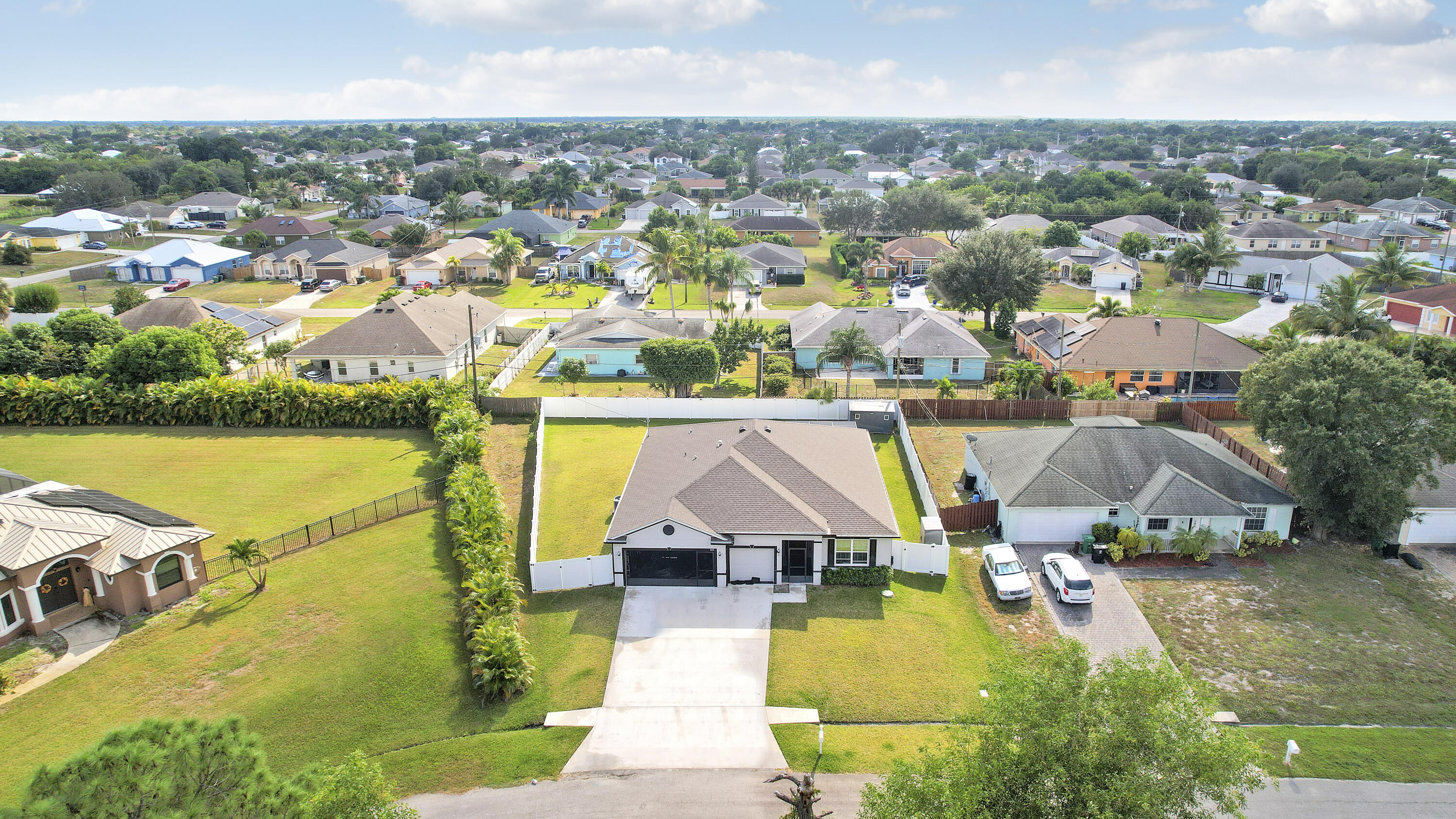 MLS #RX-11140823 image #2