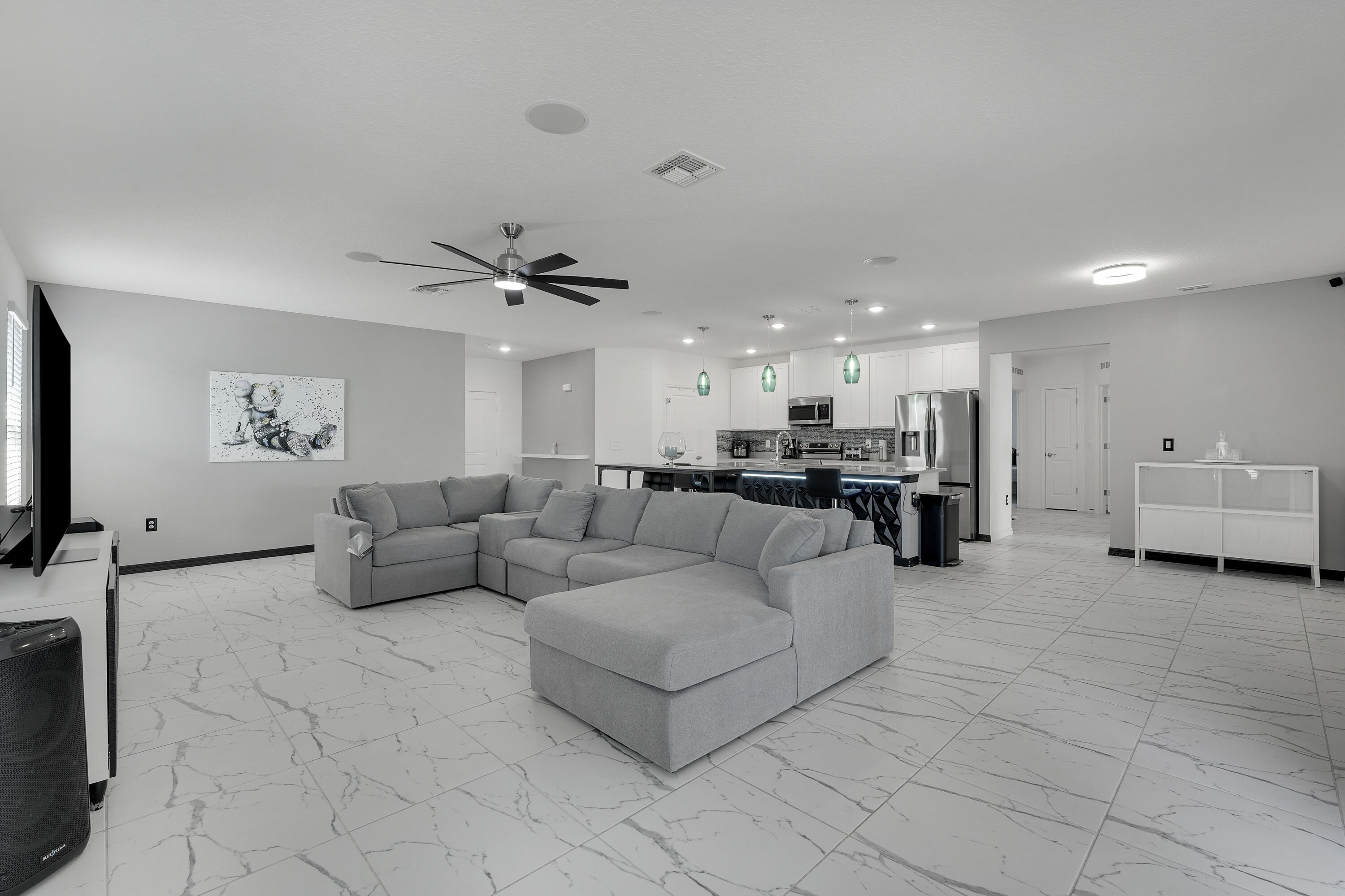 MLS #RX-11140823 image #20