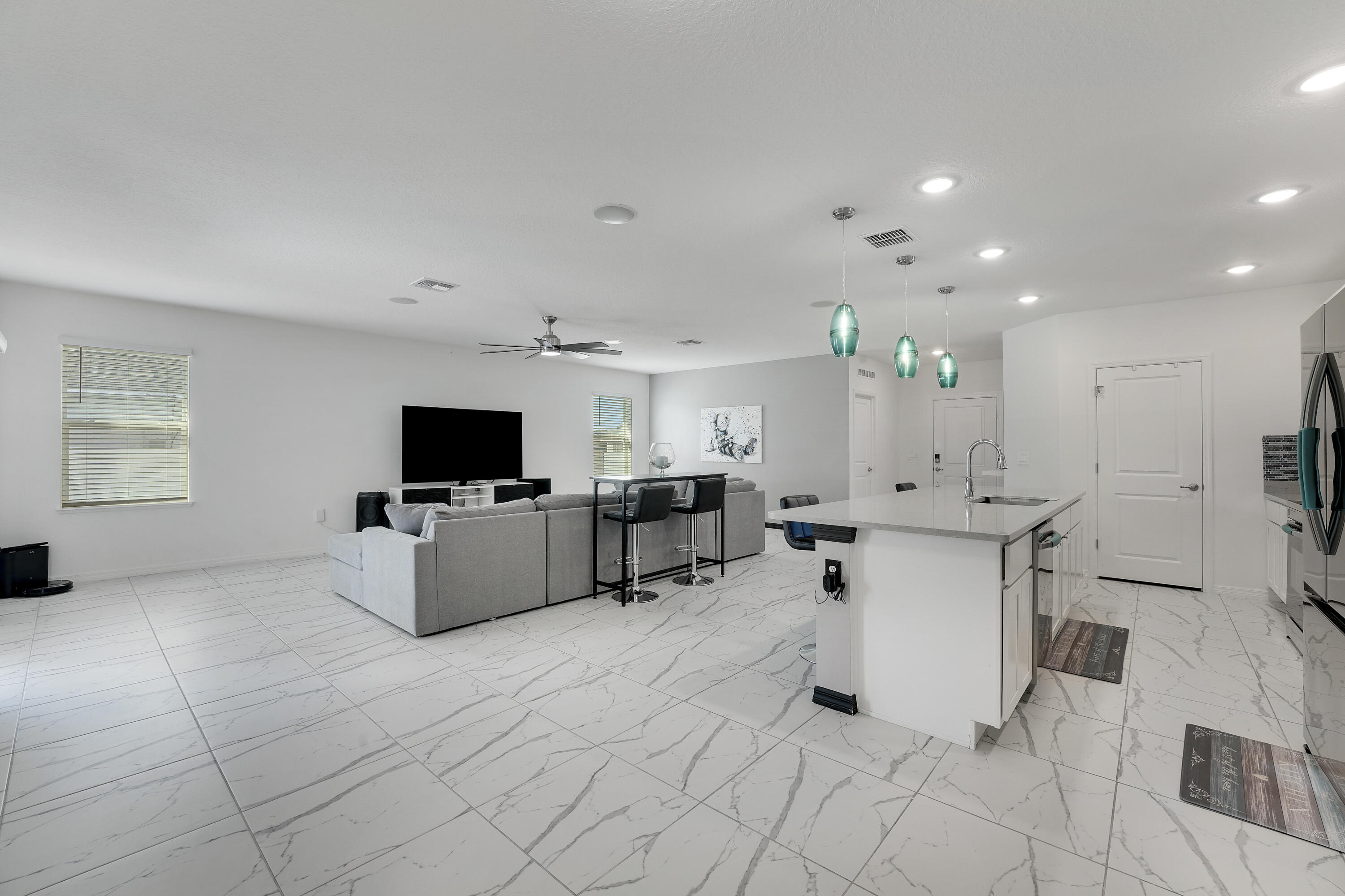 MLS #RX-11140823 image #21