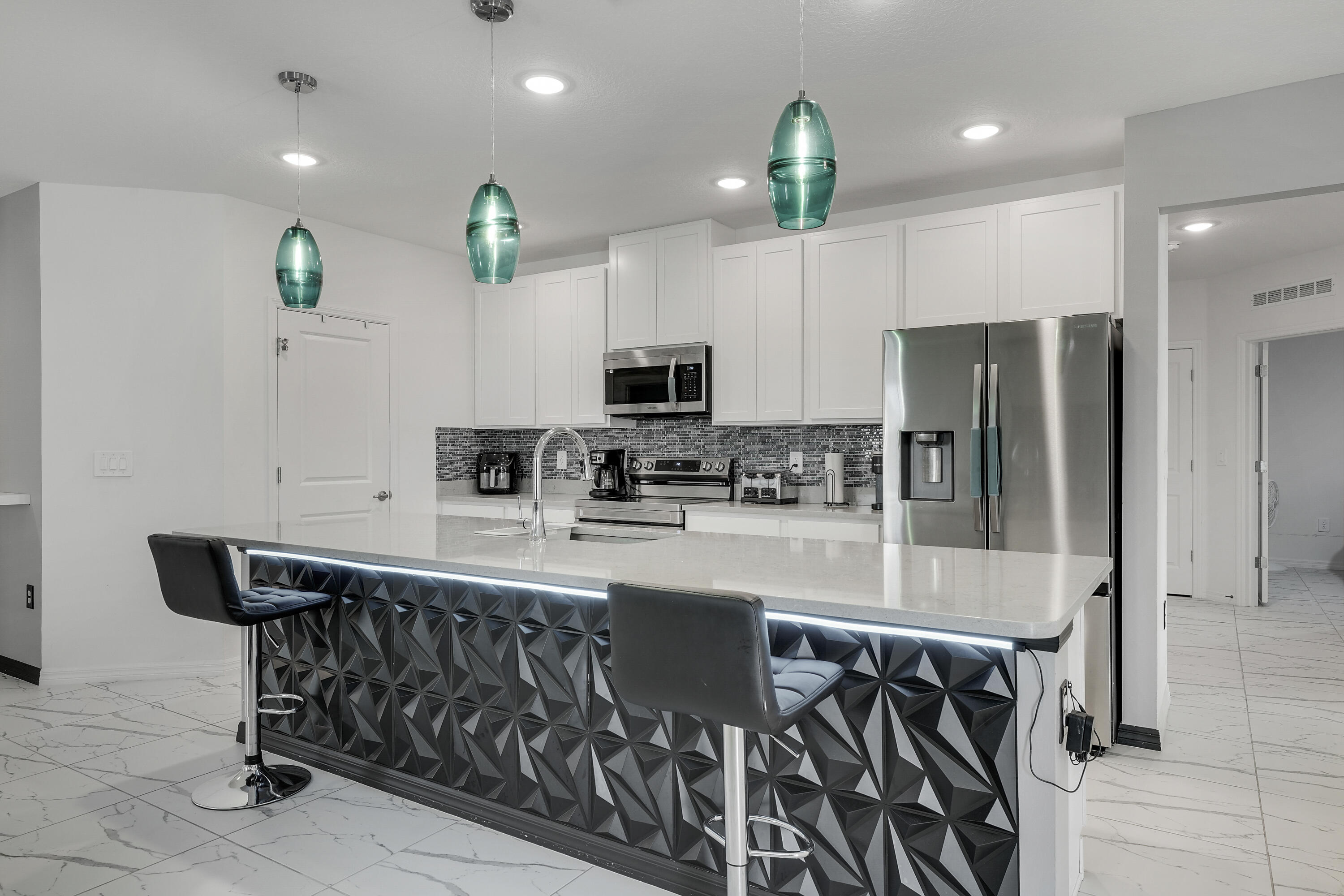 MLS #RX-11140823 image #22